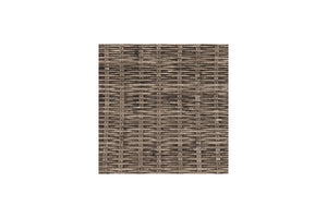Beachcroft Sofa with Cushion