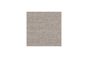 Beachcroft Sofa with Cushion