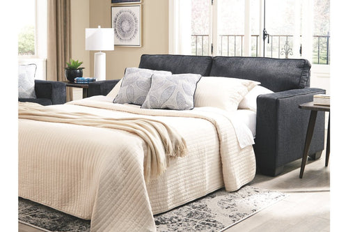 Altari Sofa Sleeper