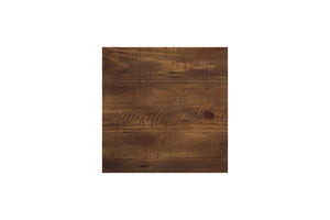 Wystfield Coffee Table