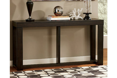 Watson Sofa/Console Table