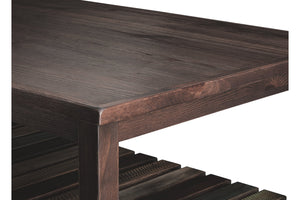 Mestler Coffee Table