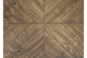 Stownbranner Coffee Table