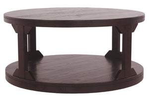 Rogness Coffee Table