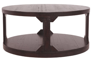 Rogness Coffee Table
