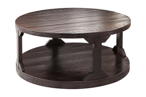Rogness Coffee Table