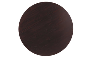 Rogness Coffee Table