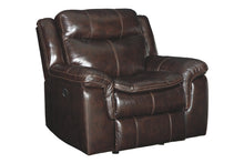 Load image into Gallery viewer, Lockesburg Recliner