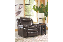 Load image into Gallery viewer, Lockesburg Recliner
