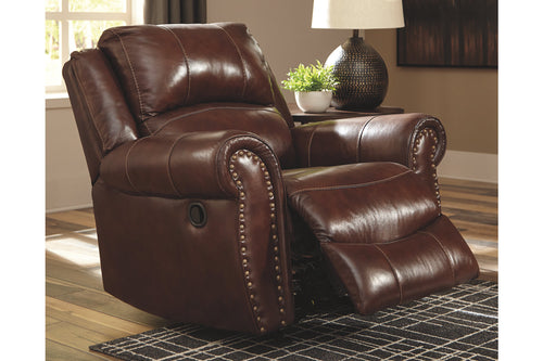Bingen Recliner