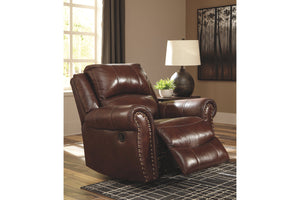 Bingen Recliner