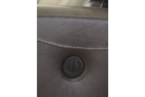 McCaskill Oversized Power Recliner