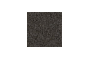 McCaskill Reclining Sofa