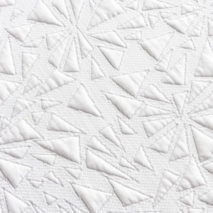 10.5" Urban Loft cool Gel Mattress