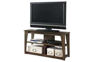 Frantin 42" TV Stand