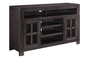 Gavelston 61" TV Stand