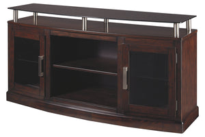 Chanceen 60" TV Stand