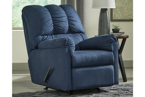 Darcy Recliner