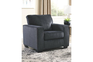 Altari Sofa Sleeper