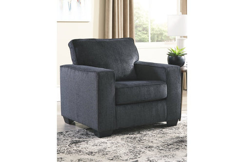 Altari Chair