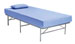Kida Bedding