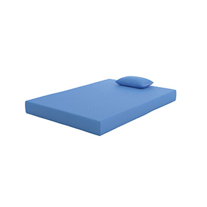 Kida Bedding