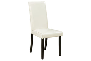 Kimonte Dining Room Table