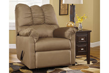 Load image into Gallery viewer, Darcy Recliner