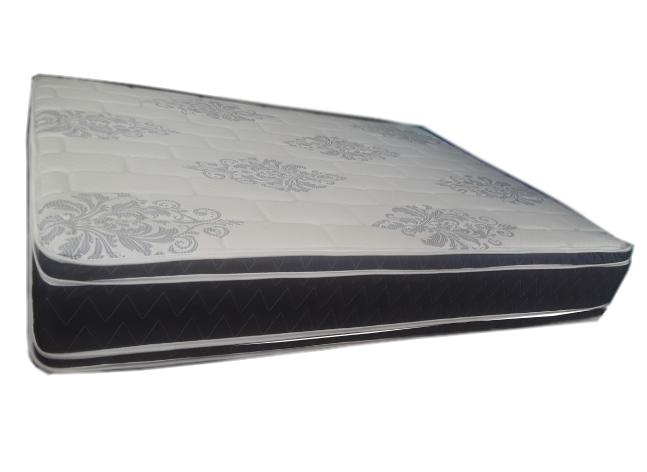 Payless Double-Sided Mattress