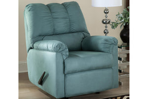 Darcy Recliner