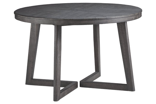 Besteneer Dining Room Table