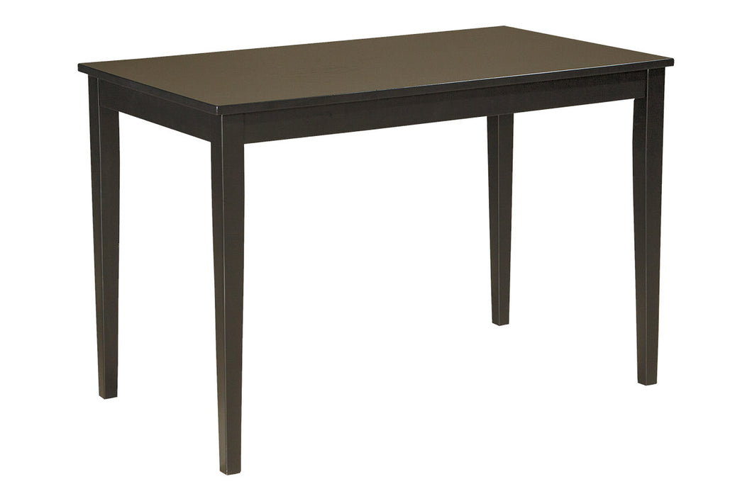 Kimonte Dining Room Table